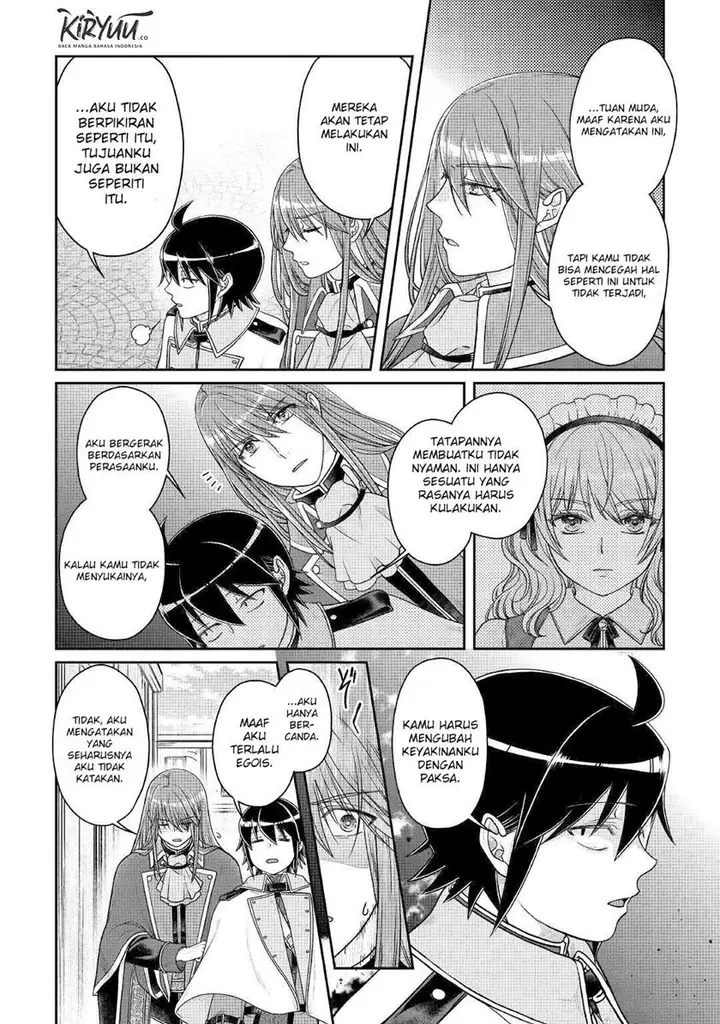 image-komik-tsuki-ga-michibiku-isekai-douchuu-chapter-60-17/26