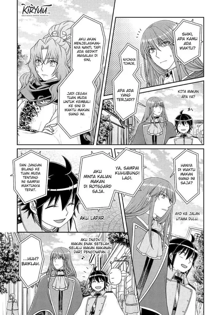 image-komik-tsuki-ga-michibiku-isekai-douchuu-chapter-60-18/26