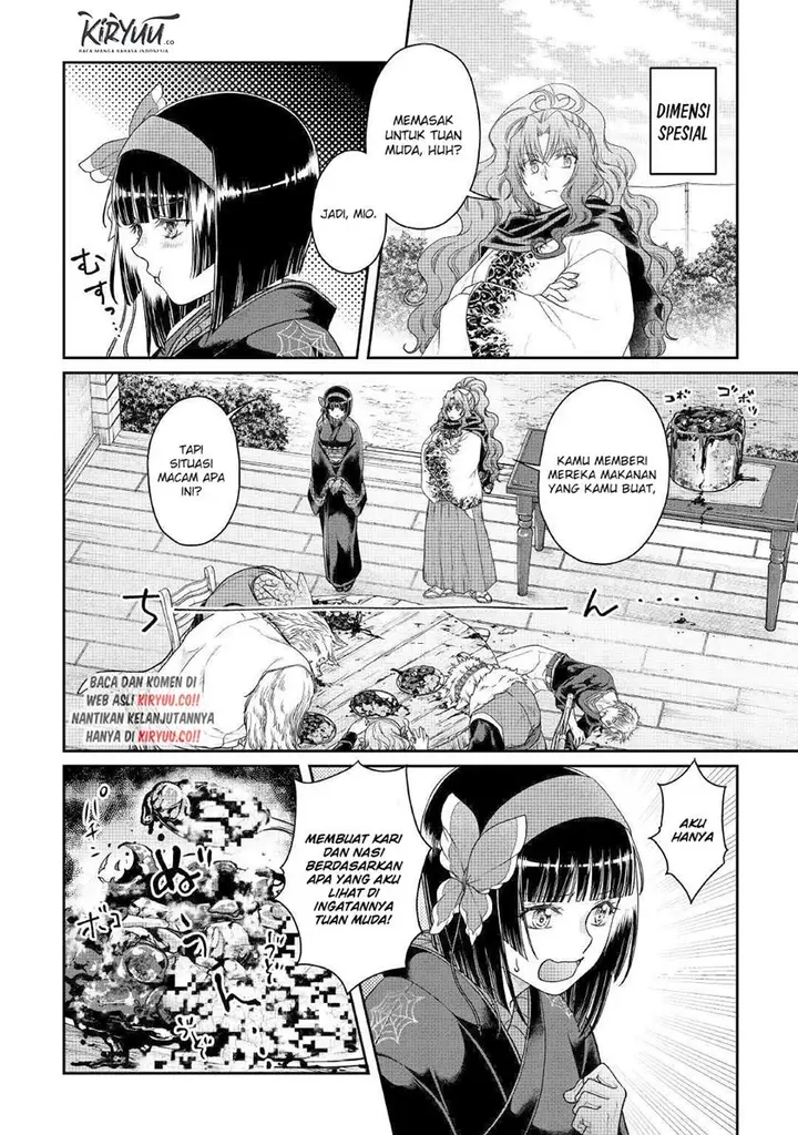 image-komik-tsuki-ga-michibiku-isekai-douchuu-chapter-60-19/26