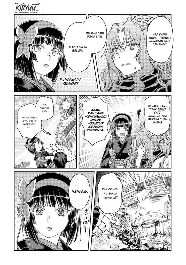 image-komik-tsuki-ga-michibiku-isekai-douchuu-chapter-60-20/26