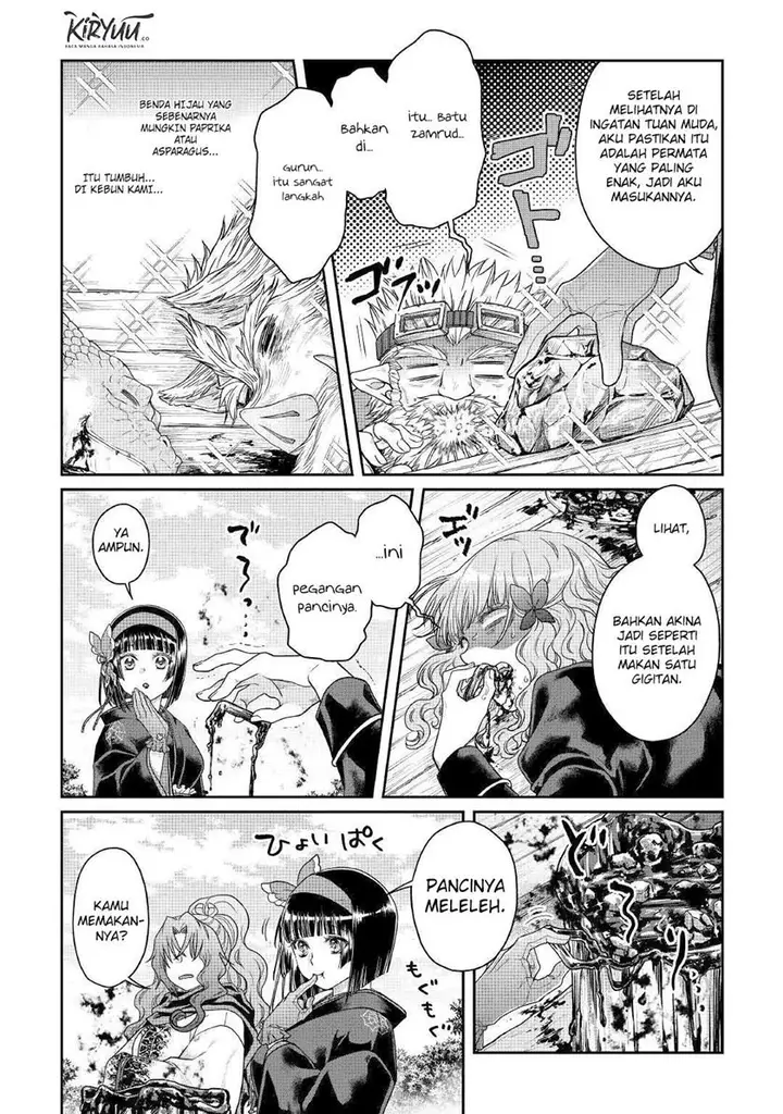 image-komik-tsuki-ga-michibiku-isekai-douchuu-chapter-60-21/26