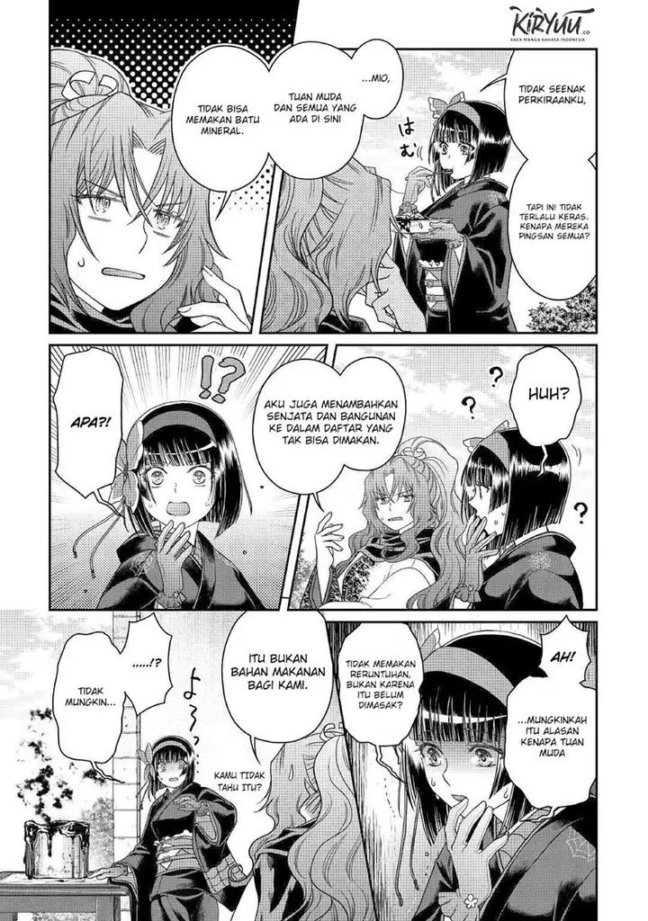 image-komik-tsuki-ga-michibiku-isekai-douchuu-chapter-60-22/26