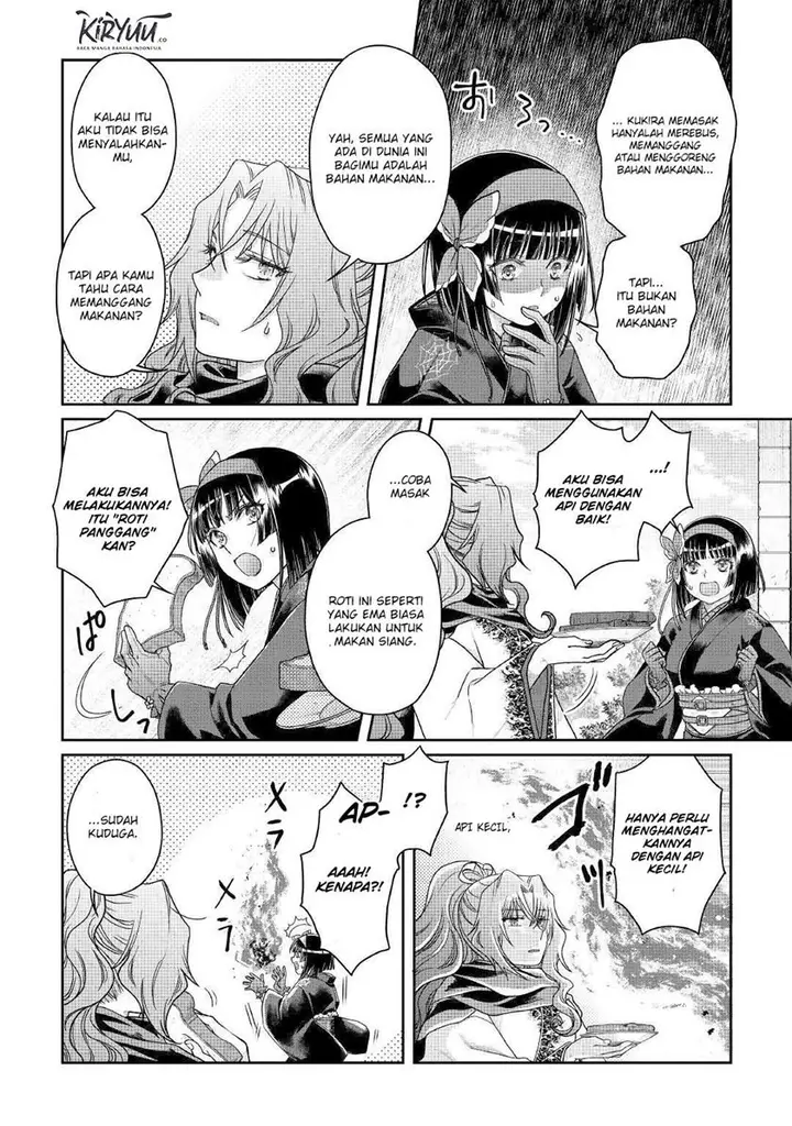 image-komik-tsuki-ga-michibiku-isekai-douchuu-chapter-60-23/26