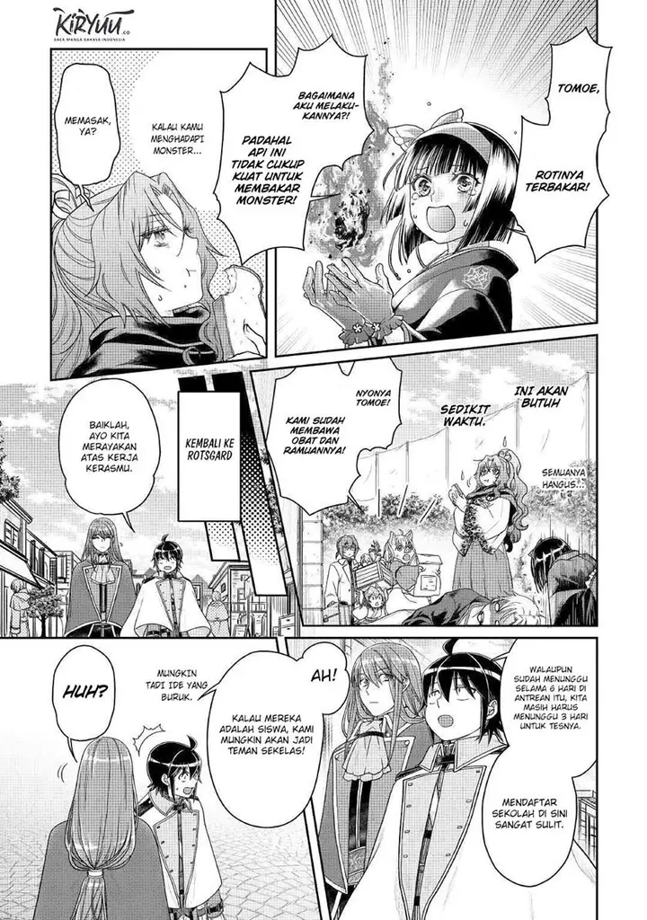 image-komik-tsuki-ga-michibiku-isekai-douchuu-chapter-60-24/26