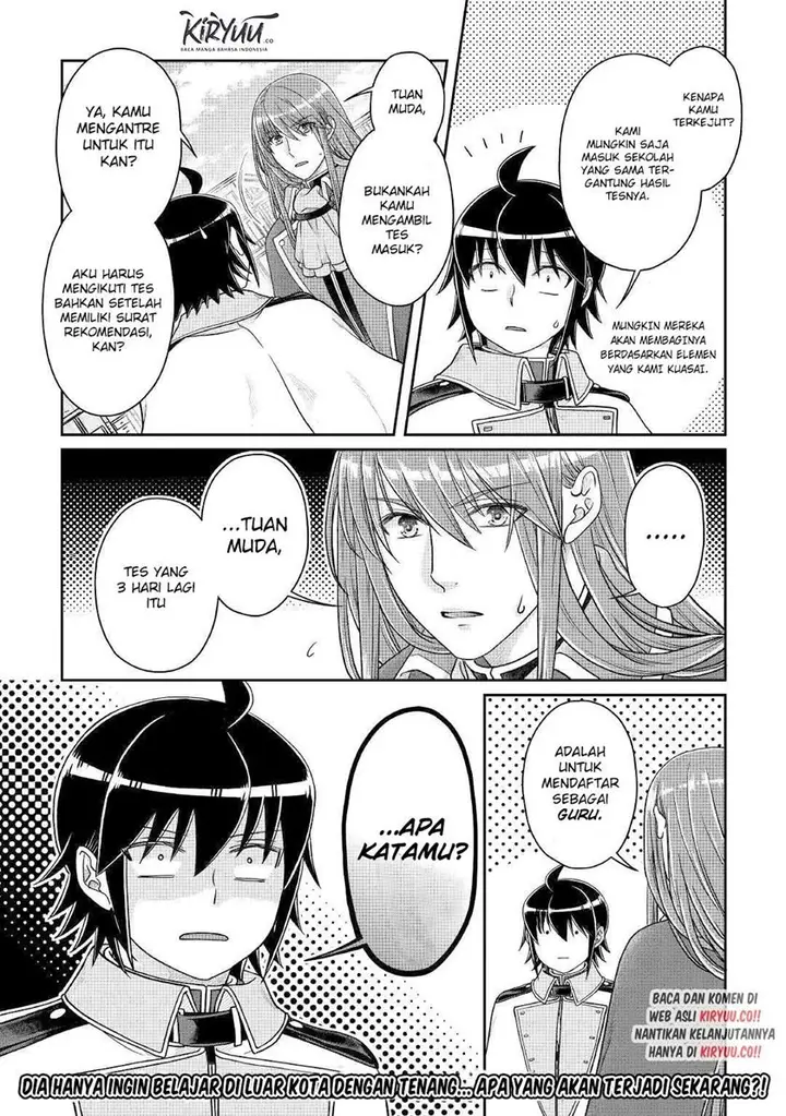 image-komik-tsuki-ga-michibiku-isekai-douchuu-chapter-60-25/26