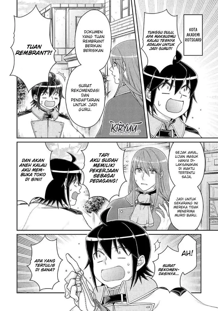 image-komik-tsuki-ga-michibiku-isekai-douchuu-chapter-61-2/27