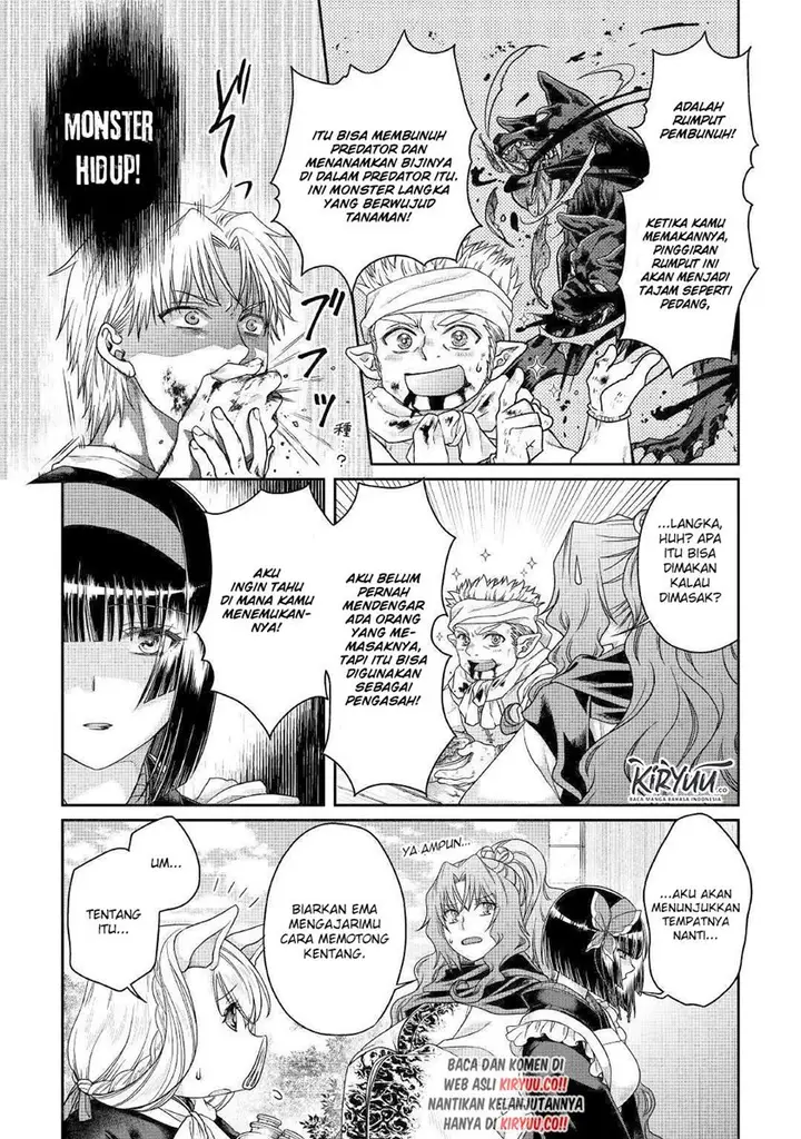 image-komik-tsuki-ga-michibiku-isekai-douchuu-chapter-61-9/27