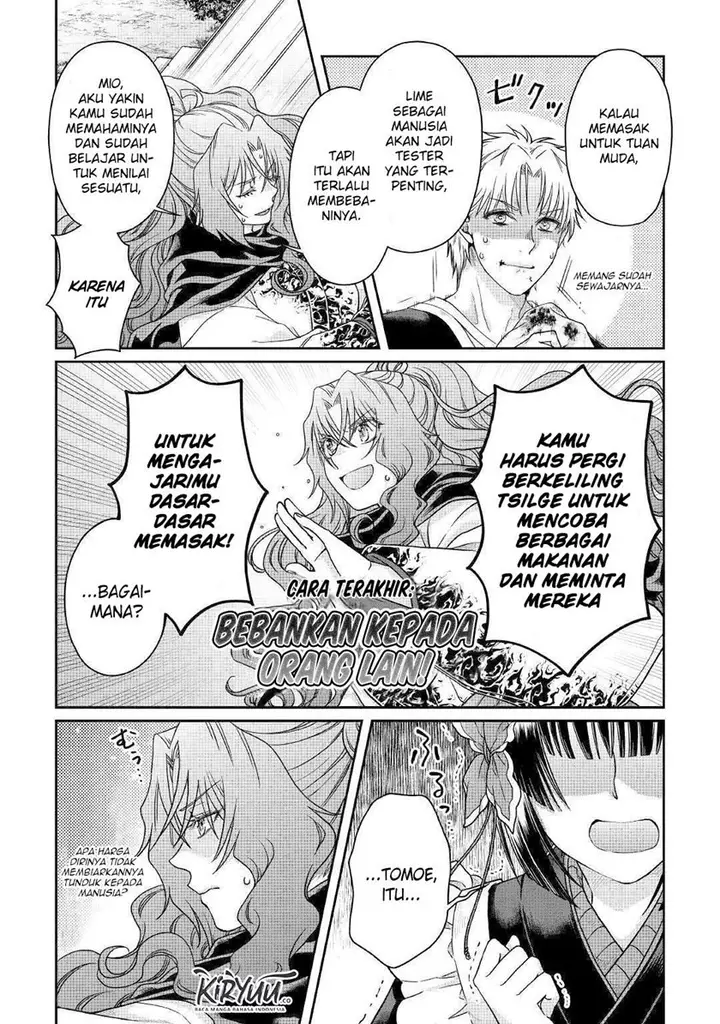 image-komik-tsuki-ga-michibiku-isekai-douchuu-chapter-61-15/27