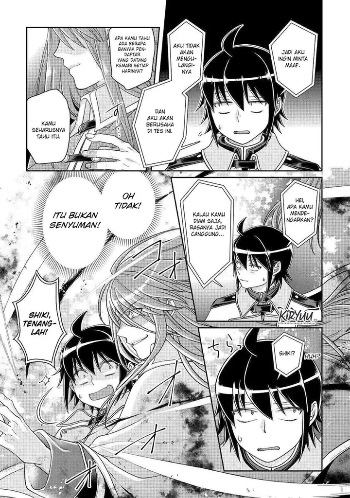 image-komik-tsuki-ga-michibiku-isekai-douchuu-chapter-61-21/27