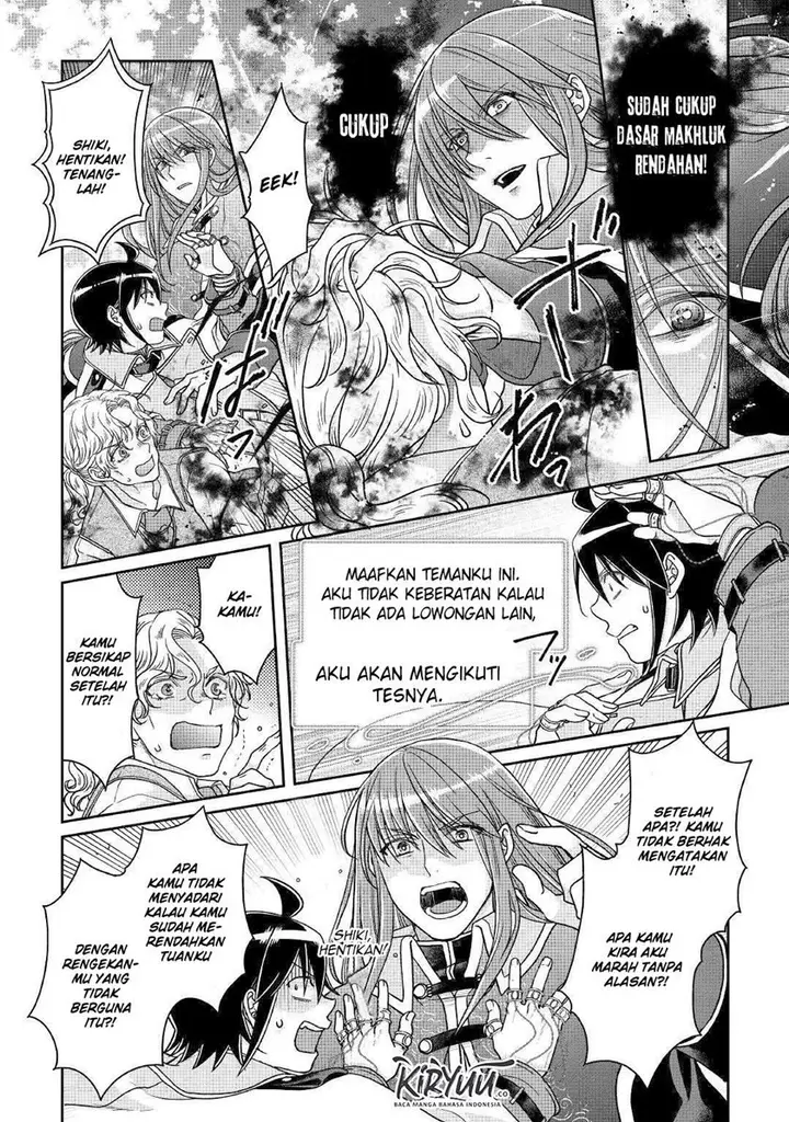 image-komik-tsuki-ga-michibiku-isekai-douchuu-chapter-61-22/27