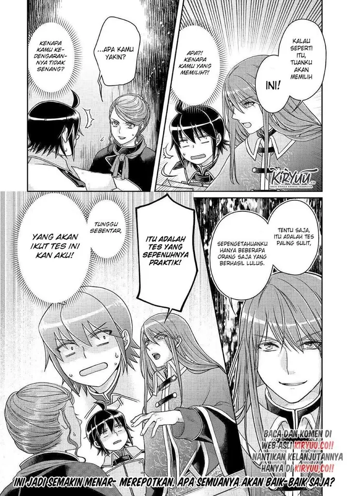 image-komik-tsuki-ga-michibiku-isekai-douchuu-chapter-61-26/27