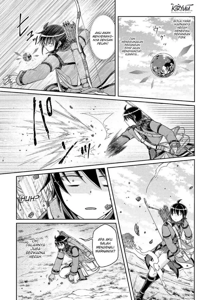 image-komik-tsuki-ga-michibiku-isekai-douchuu-chapter-62-7/25