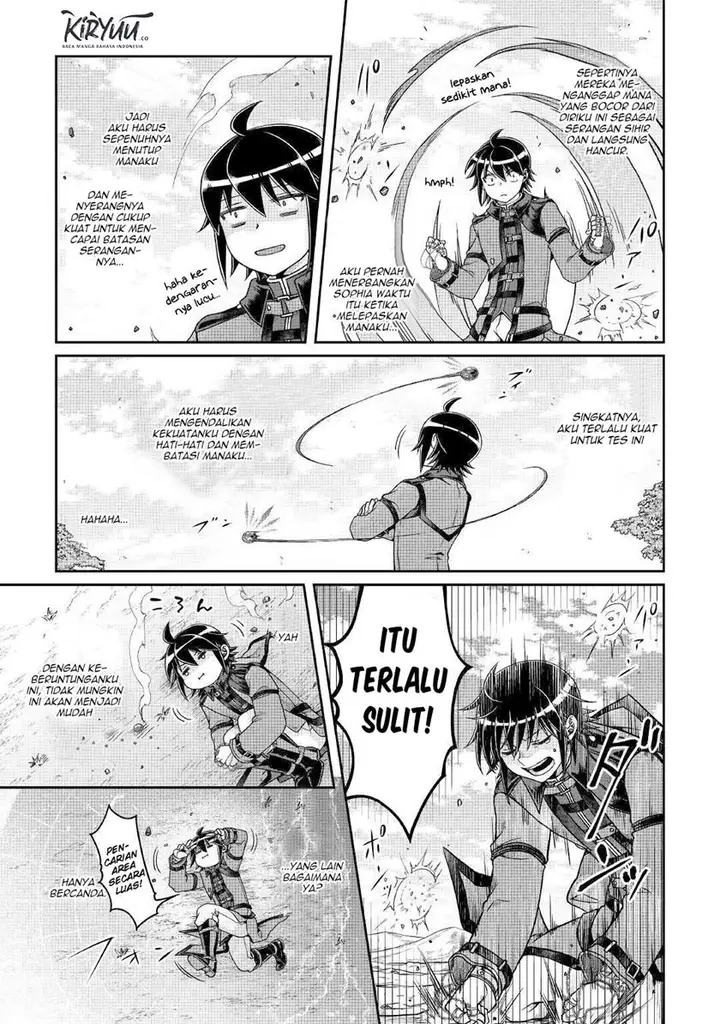 image-komik-tsuki-ga-michibiku-isekai-douchuu-chapter-62-13/25