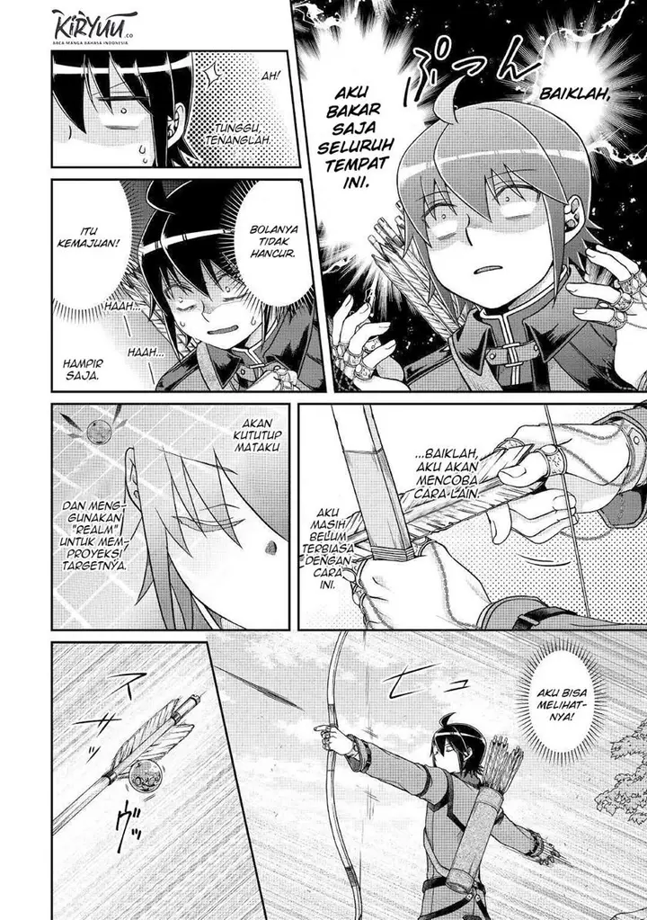 image-komik-tsuki-ga-michibiku-isekai-douchuu-chapter-62-16/25