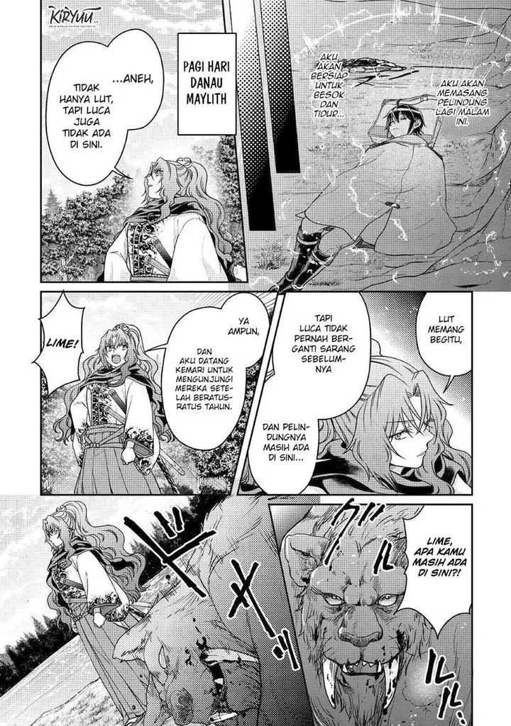 image-komik-tsuki-ga-michibiku-isekai-douchuu-chapter-62-20/25