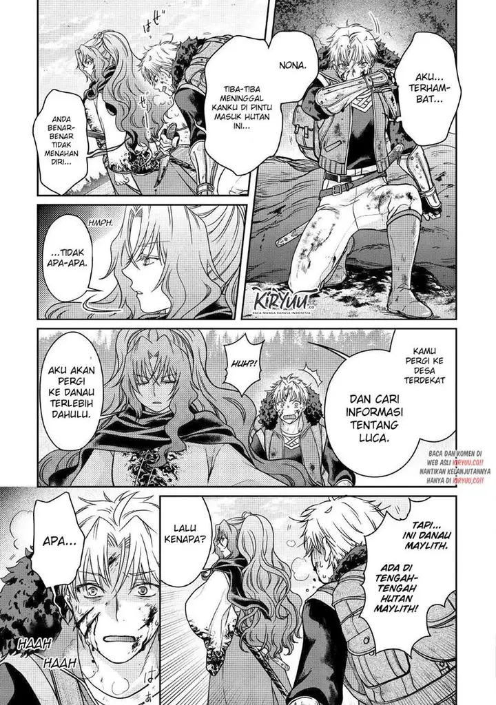 image-komik-tsuki-ga-michibiku-isekai-douchuu-chapter-62-21/25