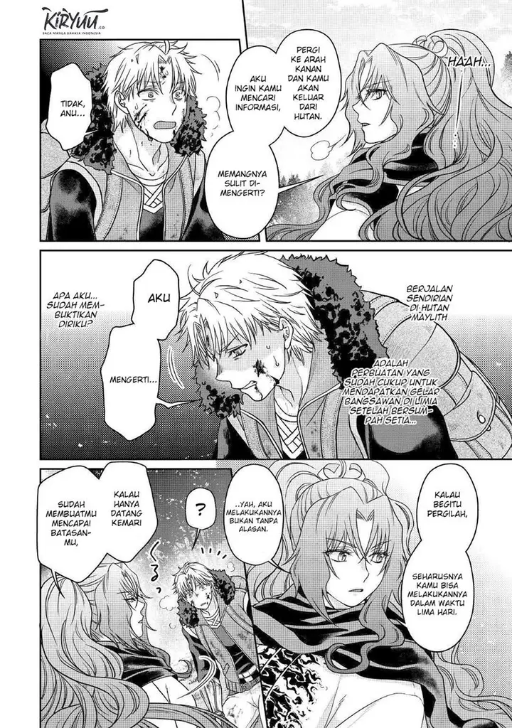 image-komik-tsuki-ga-michibiku-isekai-douchuu-chapter-62-22/25