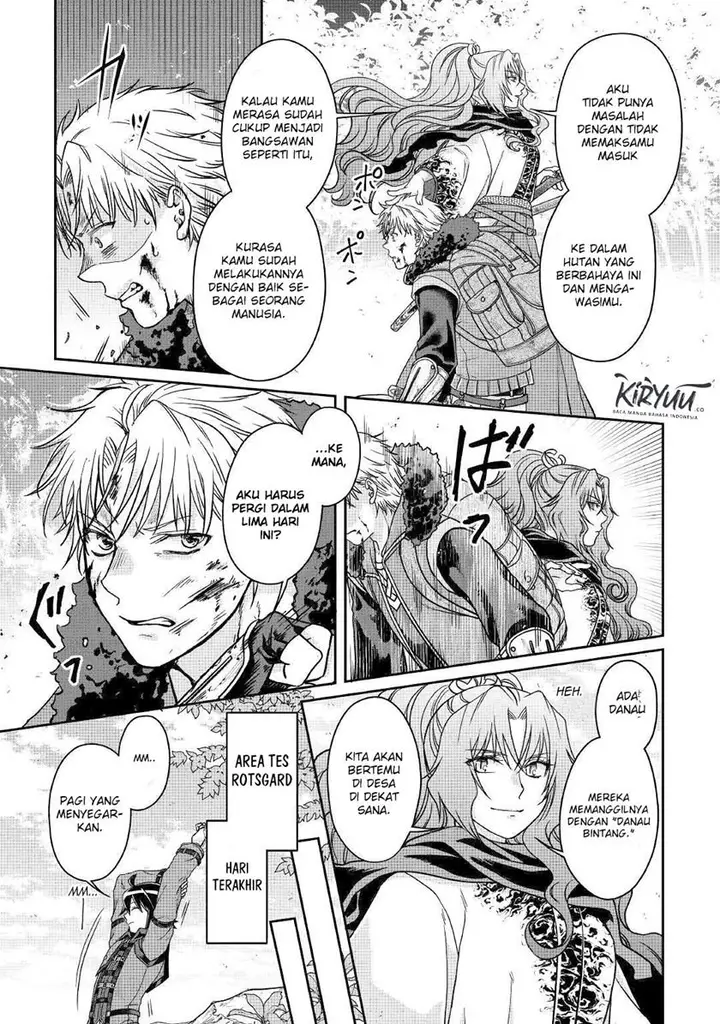 image-komik-tsuki-ga-michibiku-isekai-douchuu-chapter-62-23/25