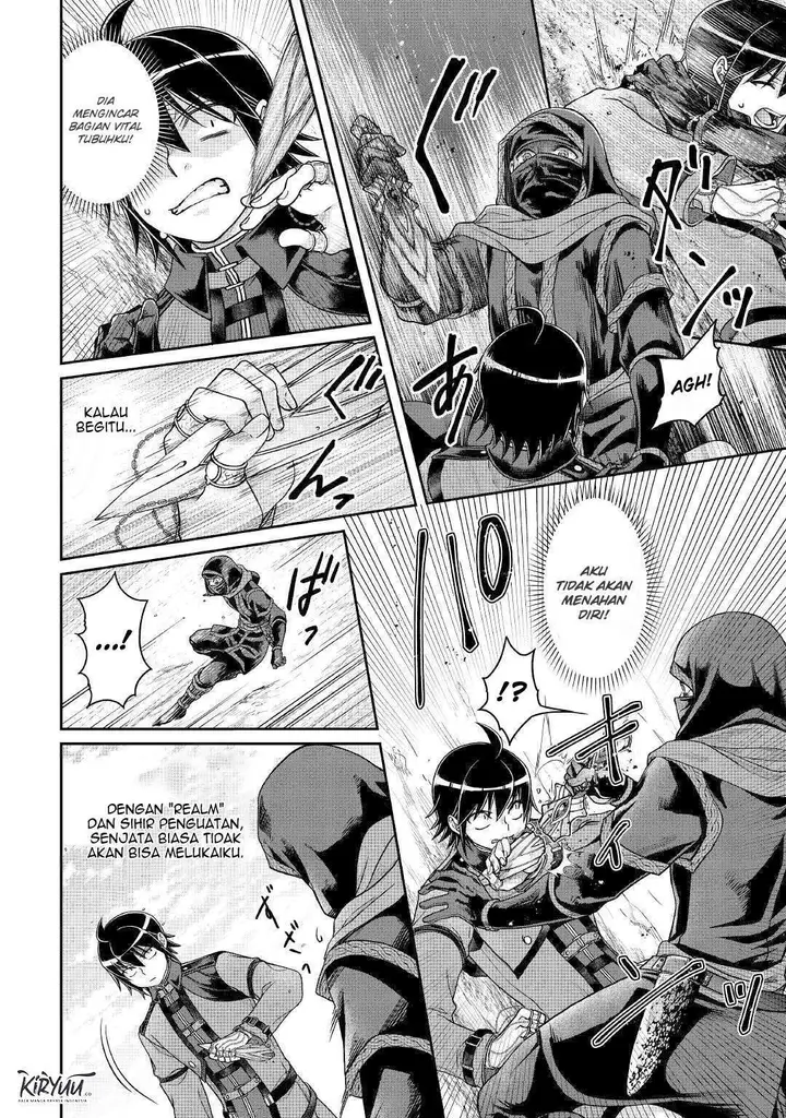 image-komik-tsuki-ga-michibiku-isekai-douchuu-chapter-63-2/27