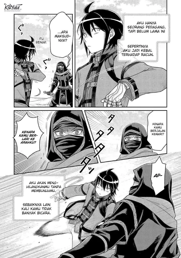 image-komik-tsuki-ga-michibiku-isekai-douchuu-chapter-63-7/27