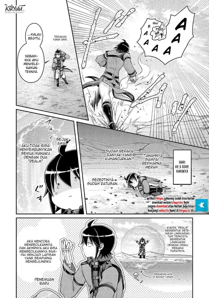 image-komik-tsuki-ga-michibiku-isekai-douchuu-chapter-63-8/27