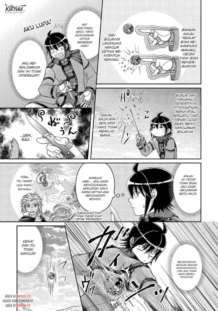 image-komik-tsuki-ga-michibiku-isekai-douchuu-chapter-63-9/27