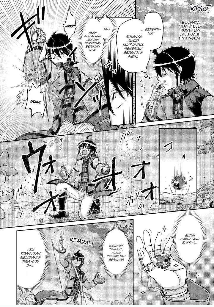 image-komik-tsuki-ga-michibiku-isekai-douchuu-chapter-63-10/27