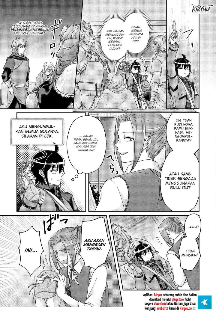 image-komik-tsuki-ga-michibiku-isekai-douchuu-chapter-63-11/27