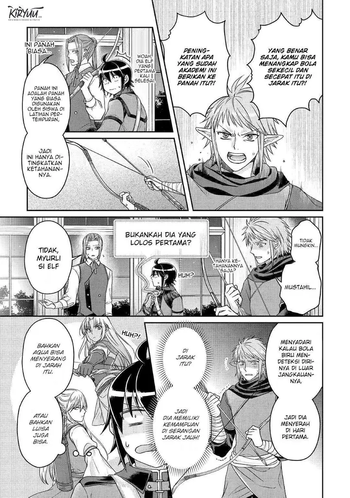 image-komik-tsuki-ga-michibiku-isekai-douchuu-chapter-63-13/27