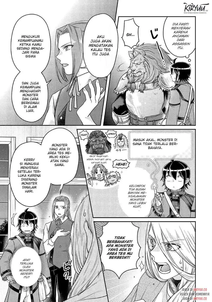 image-komik-tsuki-ga-michibiku-isekai-douchuu-chapter-63-15/27