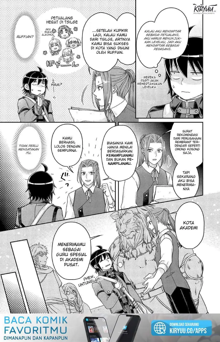 image-komik-tsuki-ga-michibiku-isekai-douchuu-chapter-63-17/27