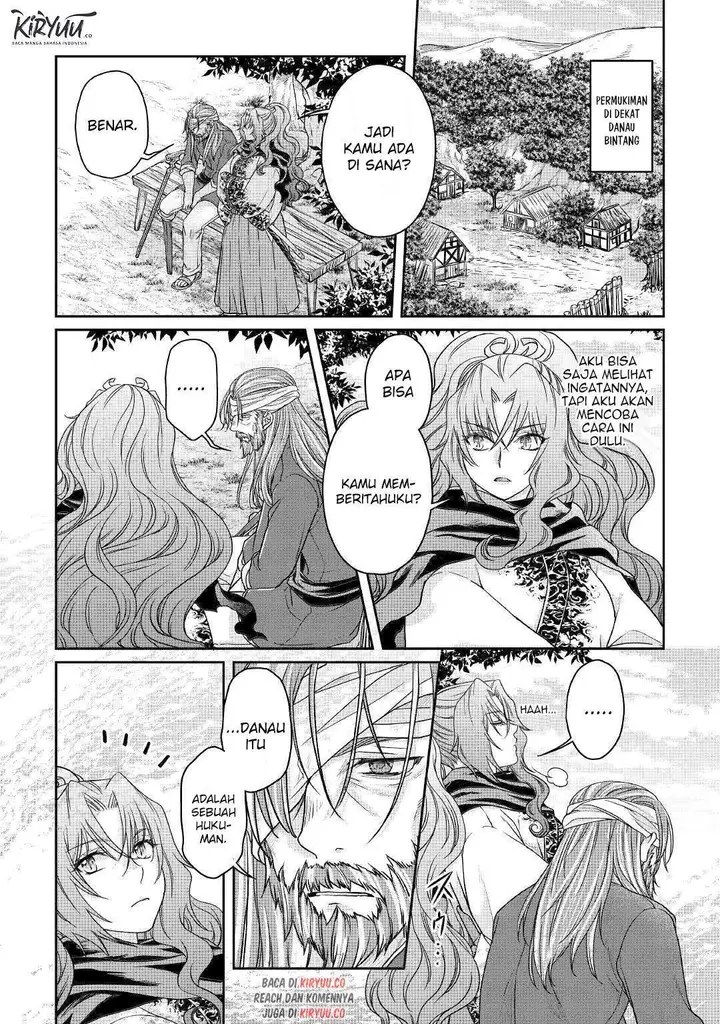 image-komik-tsuki-ga-michibiku-isekai-douchuu-chapter-63-18/27