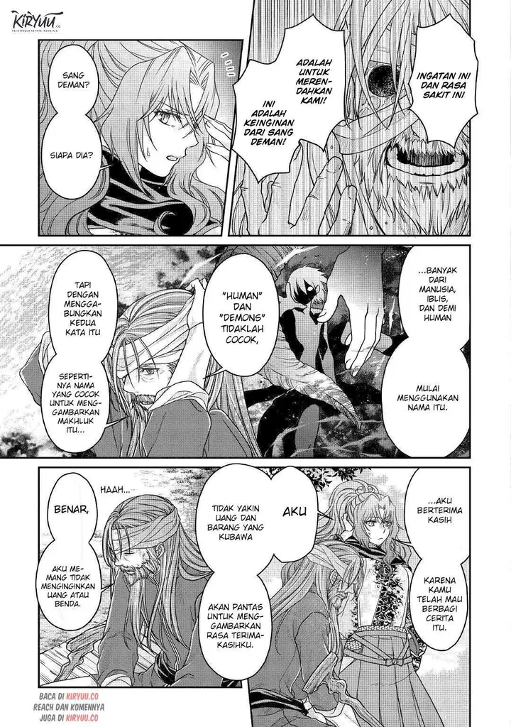 image-komik-tsuki-ga-michibiku-isekai-douchuu-chapter-63-21/27