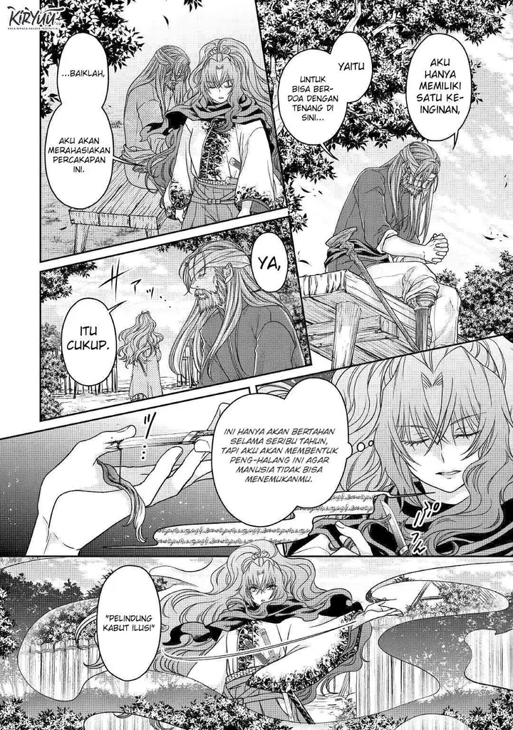 image-komik-tsuki-ga-michibiku-isekai-douchuu-chapter-63-22/27