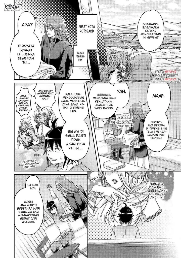 image-komik-tsuki-ga-michibiku-isekai-douchuu-chapter-63-24/27