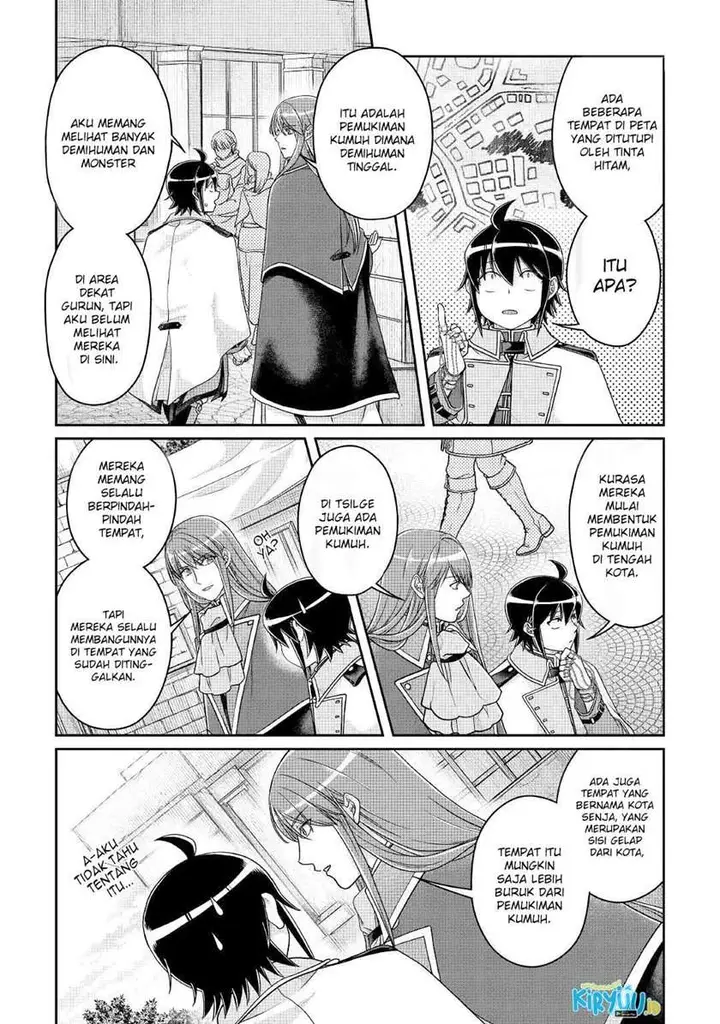 image-komik-tsuki-ga-michibiku-isekai-douchuu-chapter-64-7/23