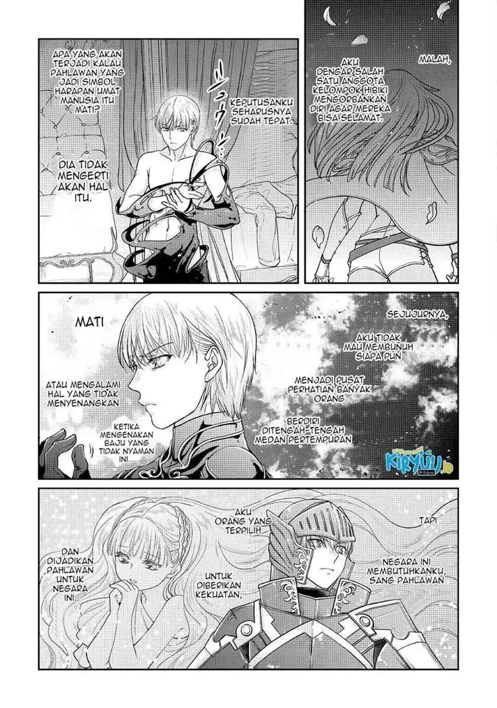 image-komik-tsuki-ga-michibiku-isekai-douchuu-chapter-64-9/23