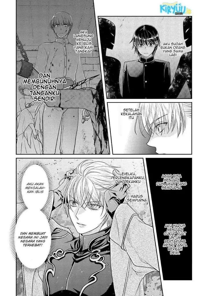 image-komik-tsuki-ga-michibiku-isekai-douchuu-chapter-64-10/23