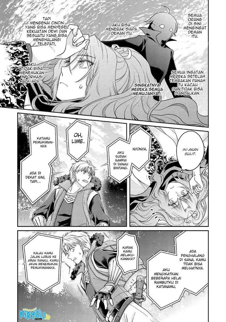 image-komik-tsuki-ga-michibiku-isekai-douchuu-chapter-64-13/23