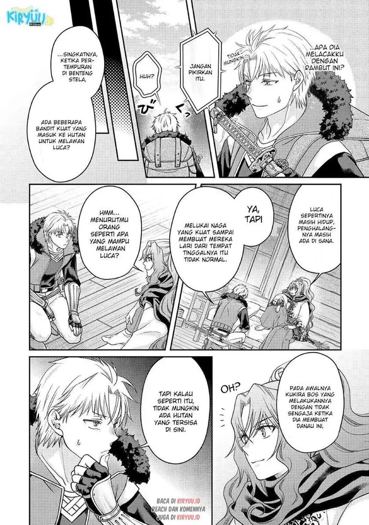 image-komik-tsuki-ga-michibiku-isekai-douchuu-chapter-64-14/23