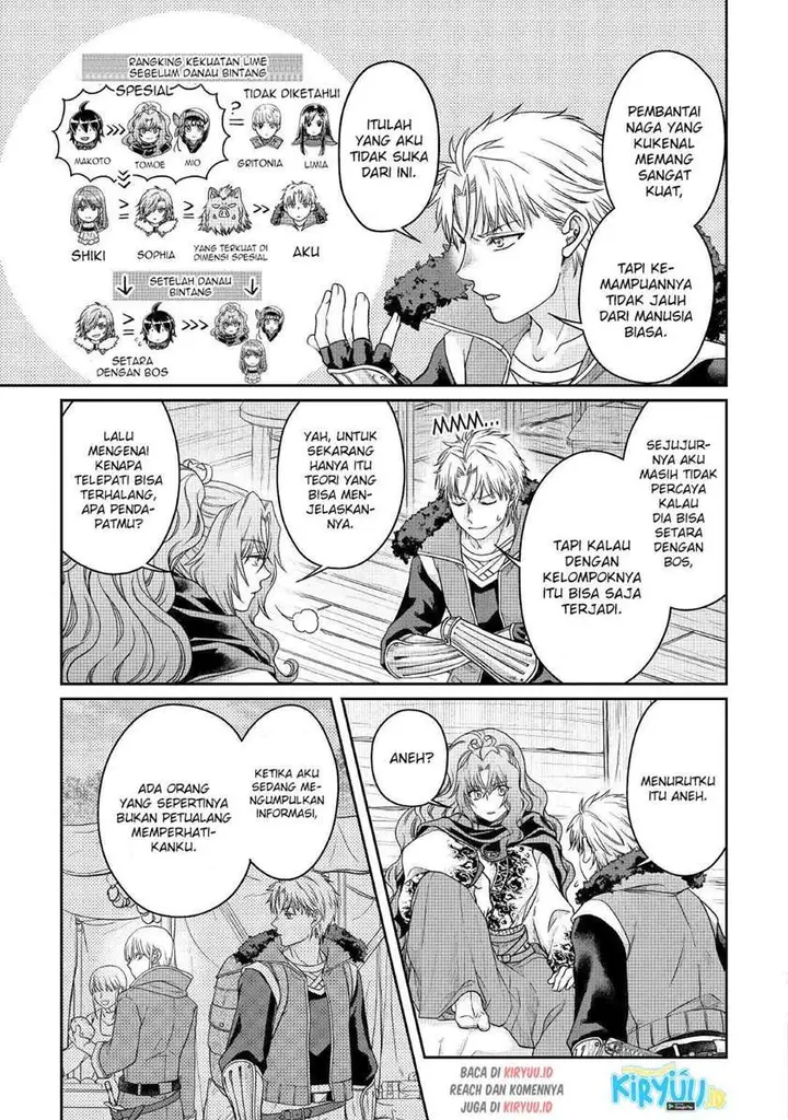 image-komik-tsuki-ga-michibiku-isekai-douchuu-chapter-64-17/23