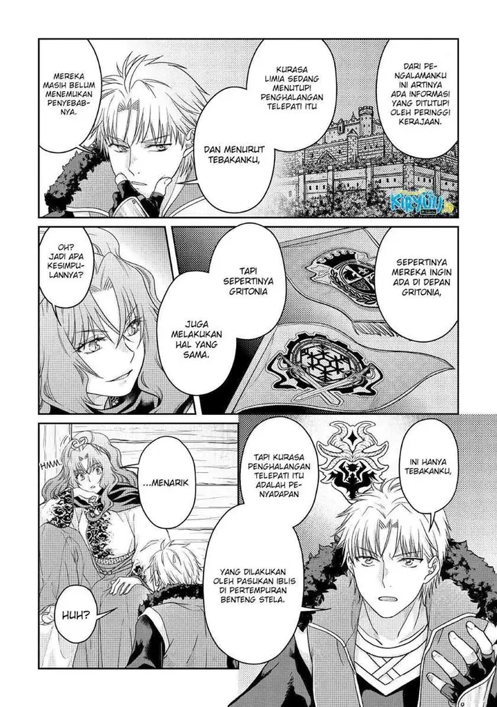 image-komik-tsuki-ga-michibiku-isekai-douchuu-chapter-64-18/23