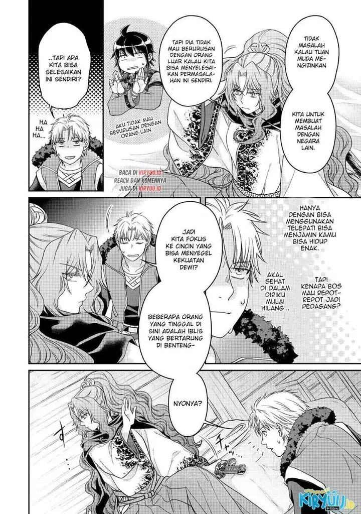 image-komik-tsuki-ga-michibiku-isekai-douchuu-chapter-64-20/23