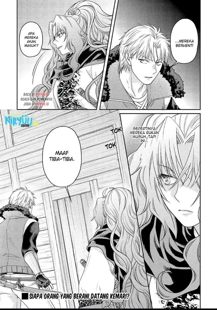 image-komik-tsuki-ga-michibiku-isekai-douchuu-chapter-64-22/23