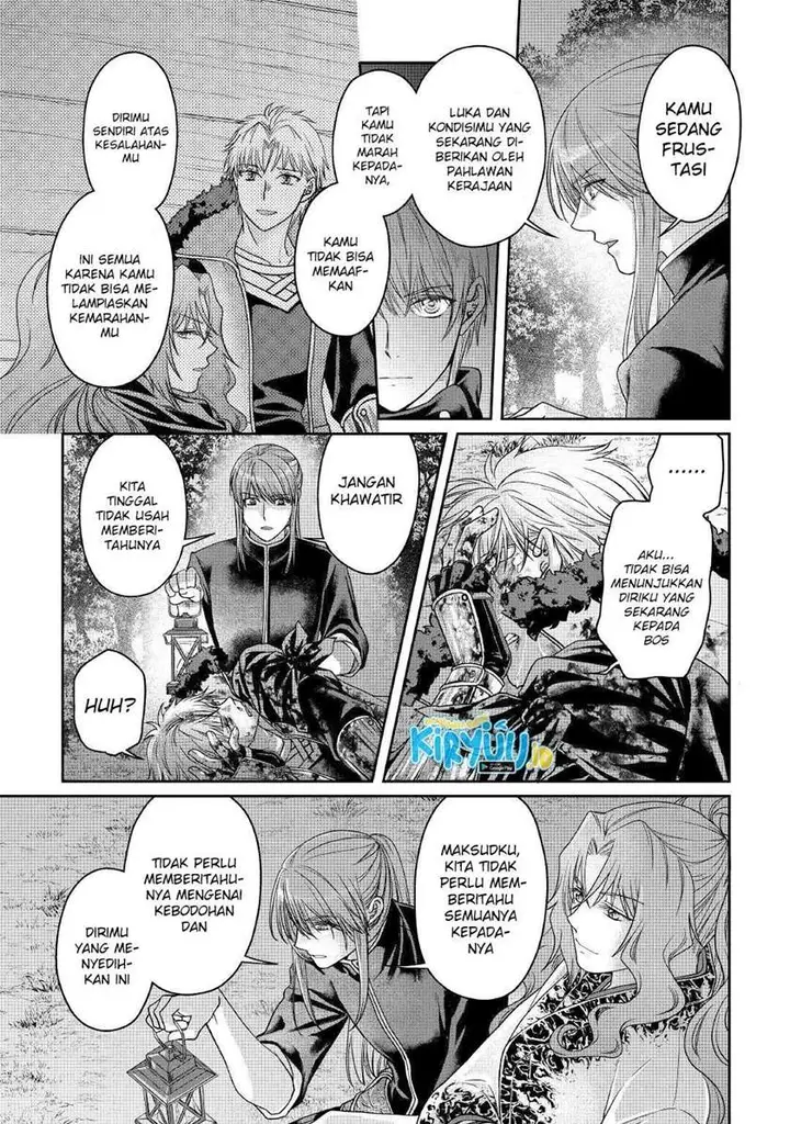 image-komik-tsuki-ga-michibiku-isekai-douchuu-chapter-66-3/23