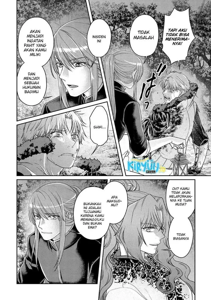 image-komik-tsuki-ga-michibiku-isekai-douchuu-chapter-66-4/23