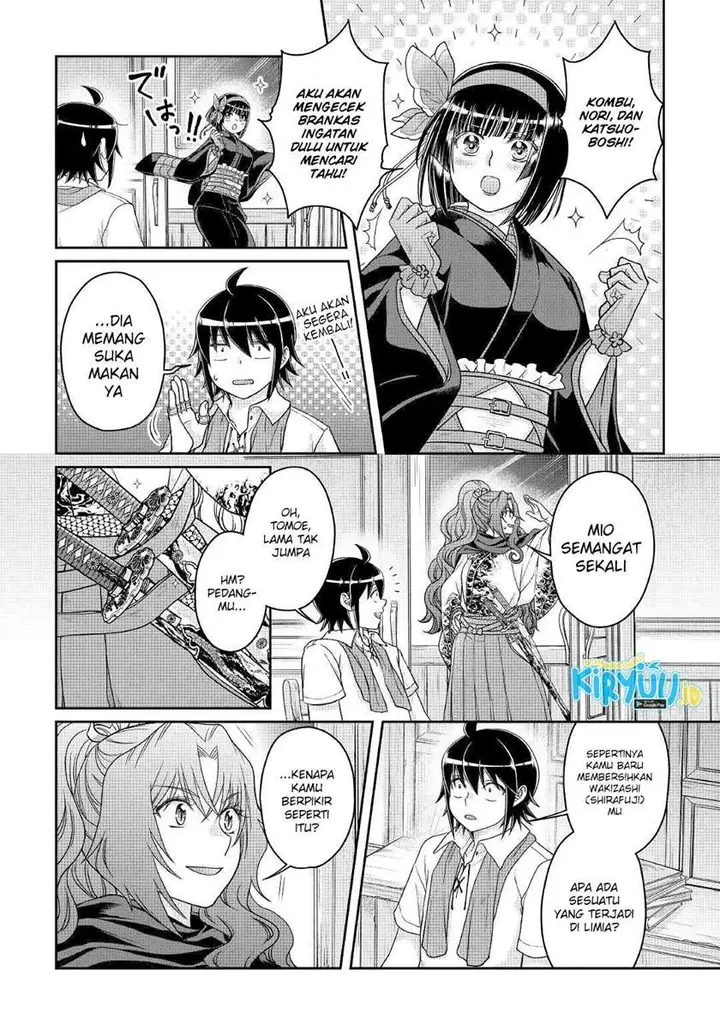 image-komik-tsuki-ga-michibiku-isekai-douchuu-chapter-66-12/23