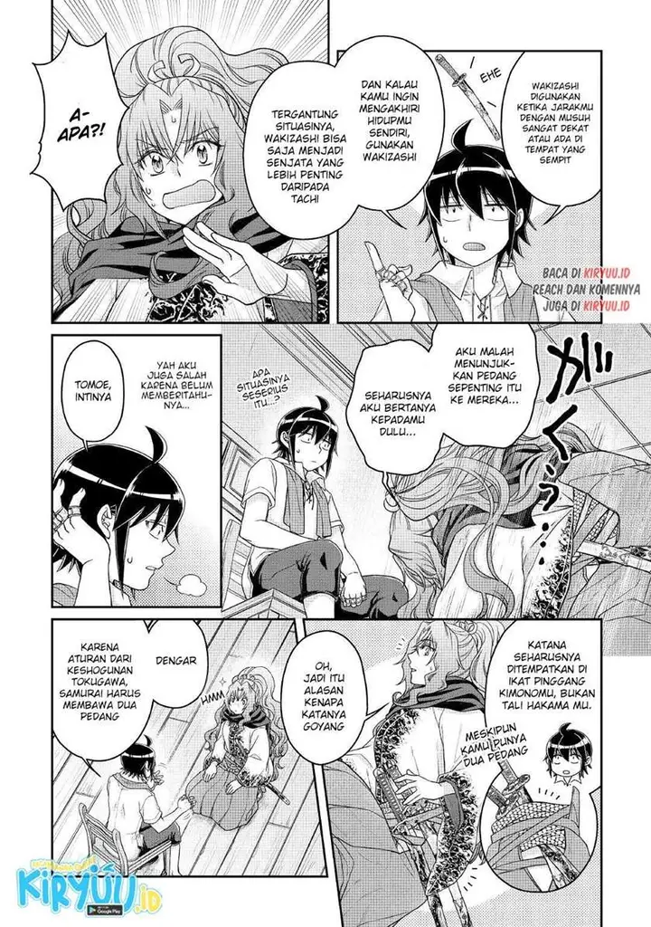 image-komik-tsuki-ga-michibiku-isekai-douchuu-chapter-66-14/23