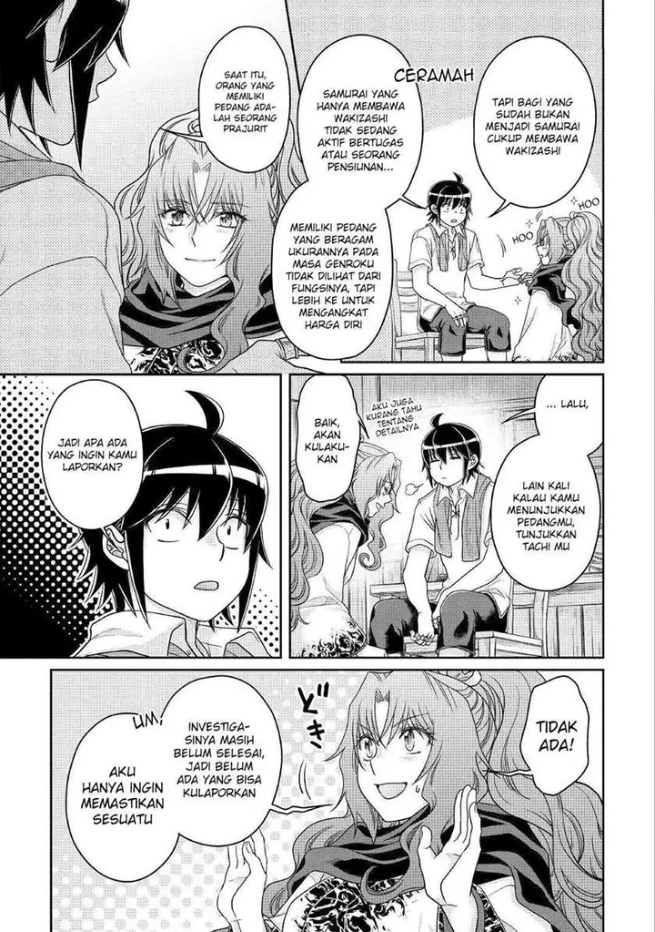 image-komik-tsuki-ga-michibiku-isekai-douchuu-chapter-66-15/23