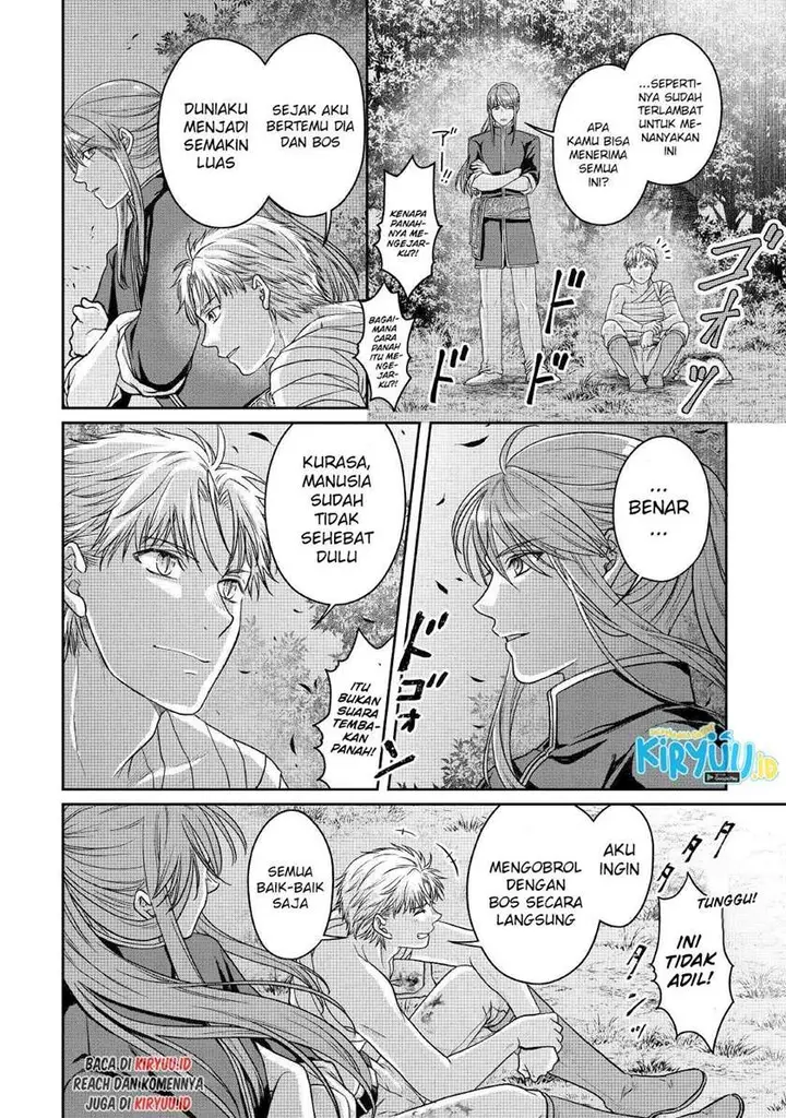image-komik-tsuki-ga-michibiku-isekai-douchuu-chapter-66-20/23